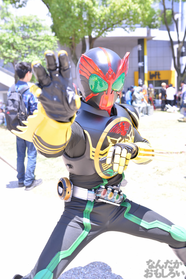 第3回SAKAEコスプレフェスティバル コスプレフォトレポート画像まとめ_2612