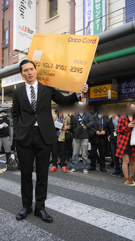 ストフェス2019コスプレレポート115