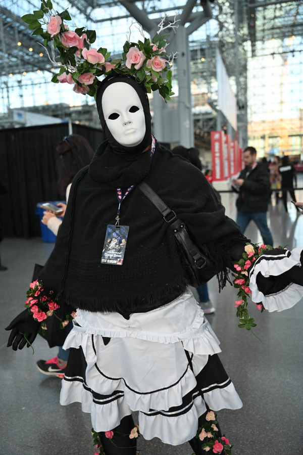 animenyc2019_056