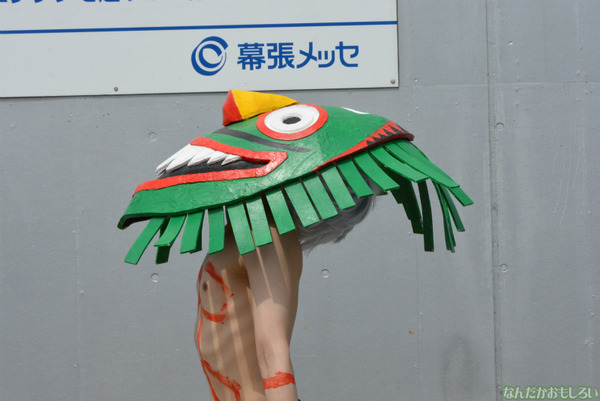 ワンダーフェスティバル2013夏 コスプレまとめ_0694