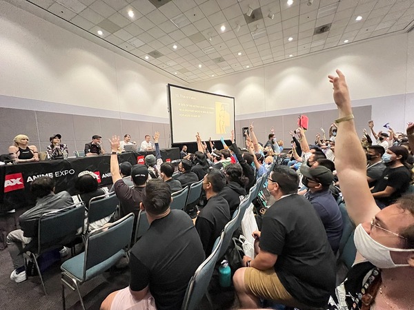 AnimeExpo2022Report040