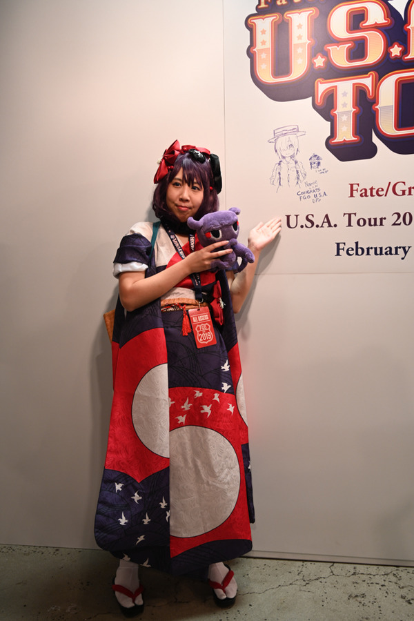 FGO_USA_Tour_2019_018