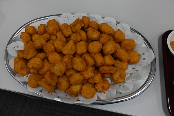 FGOローソンコラボ082