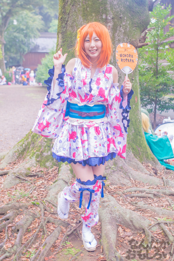 土師祭（はじさい）コスプレ写真画像_0717