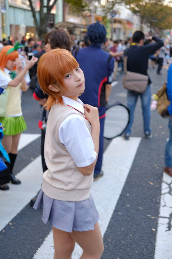 ホココス2018コスプレレポート119