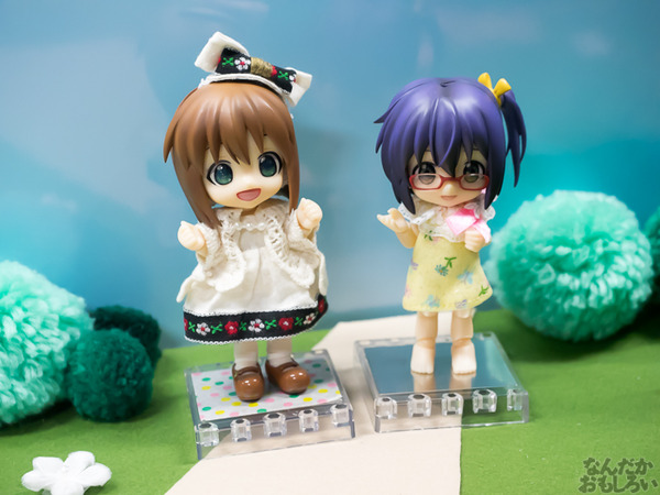 『AK-GARDEN【9】』フォトレポート0017