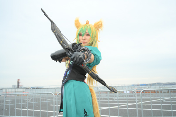 アニメジャパン2019コスプレ1日目057