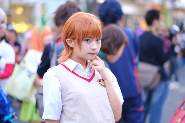 ホココス2018コスプレレポート116