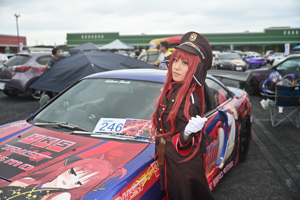 EMTG6レポート024