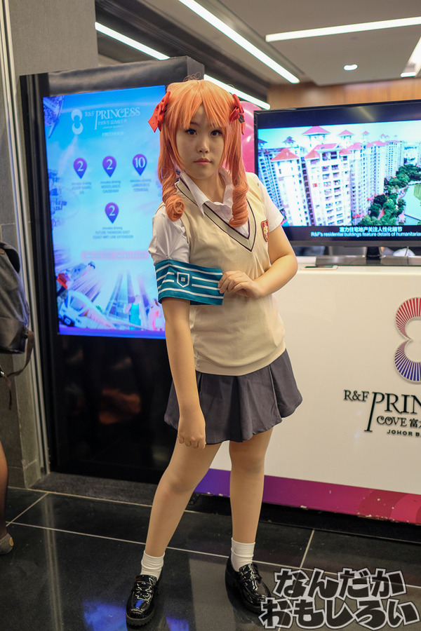 DSCF9035