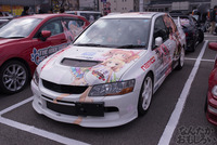 『ストフェス2015』痛車画像_7659