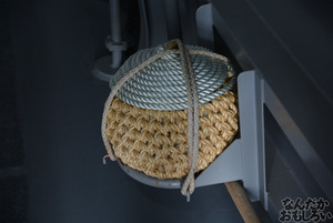 『第2回護衛艦カレーナンバー1グランプリ』護衛艦「こんごう」、護衛艦「あしがら」一般公開に参加してきた（110枚以上）_0588