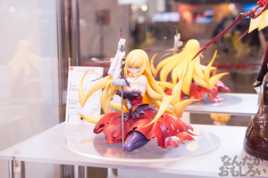 『コミケットスペシャル6』画像まとめ_8452