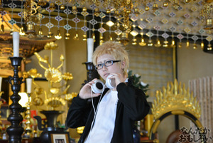 ”萌え寺”で有名な『了法寺』でコスプレイベント_0935