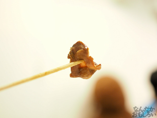 台湾・高雄開催の艦これオンリー「砲雷撃戦！よーい！」前夜祭に潜入！台湾グルメ・ビールが振る舞われるおいしすぎるイベントに…！0067