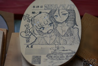 プロの人も奉納！『海楽フェスタ2014』大洗磯前神社の痛絵馬を紹介_0024