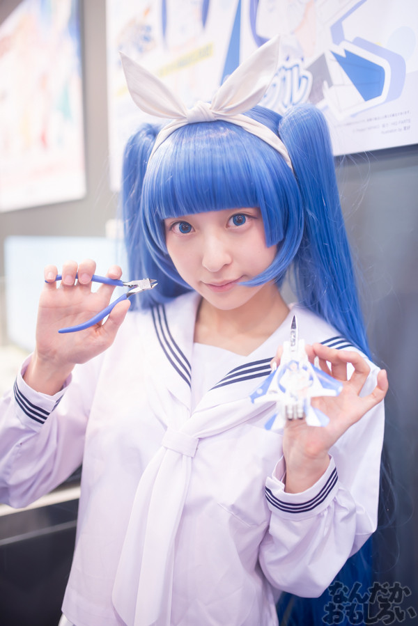 『第54回静岡ホビーショー』全記事フォトレポートまとめ_1685