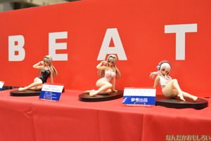 『ワンフェス2014冬』フォトレポートまとめ_0635