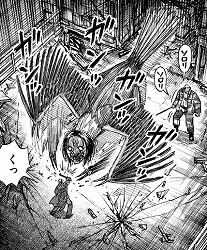 彼岸島 48日後…:283話_232053
