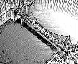 彼岸島 48日後…:285話_202757