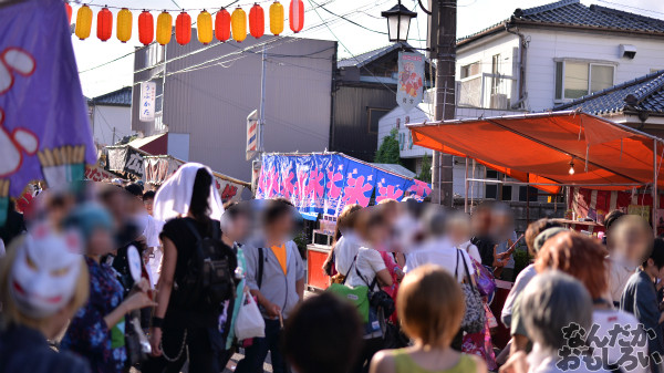 土師祭2014』全記事まとめ 写真 画像_4613