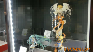 AnimeContentsExpo2013-1007