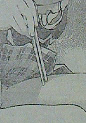 20130219_062020