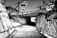『彼岸島 48日後…』第104話(ネタバレあり)_232111