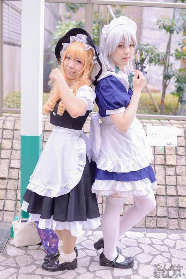 『第3回富士山コスプレ世界大会』1日目・コスプレ画像まとめ_4715