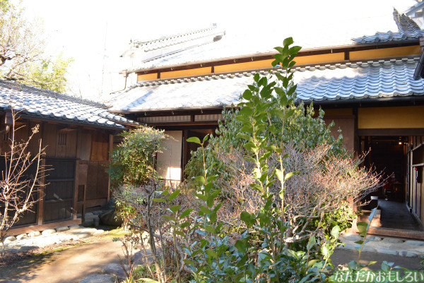 『のうりん』聖地巡礼フォトレポート_0447