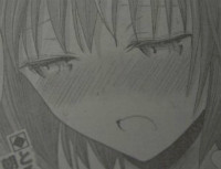 『源君物語』第118話「事故かな」感想 朝日さんの顔