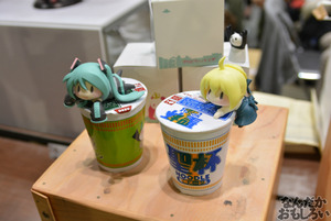 写真190枚以上!『トレジャーフェスタ in 有明11(トレフェス)』フォトレポート 「きんモザ」「アルペジオ」「Fate」などなど…_0482