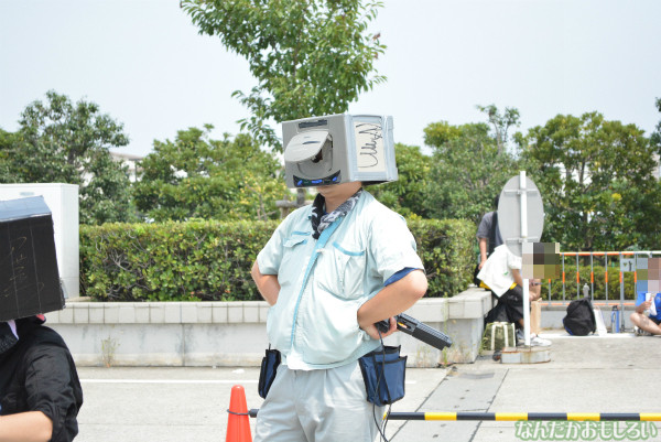 『コミケ84』3日目コスプレまとめ_0043