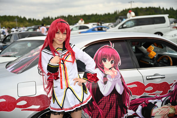 EMTG6レポート003