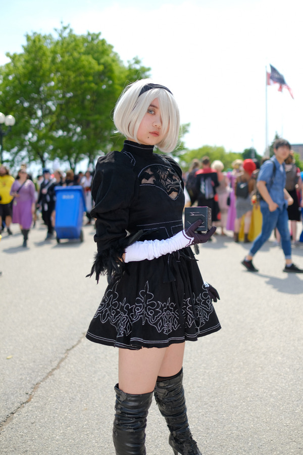 アニメノーツ-2日目3日目コスプレまとめ-14