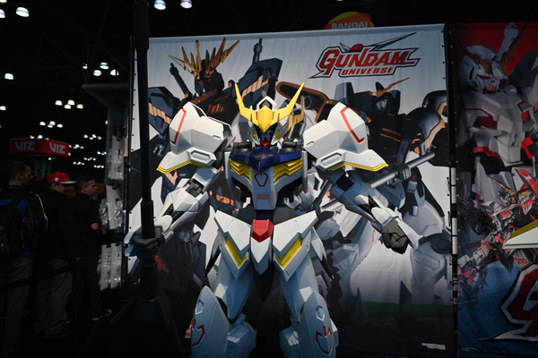 animenyc2019_039