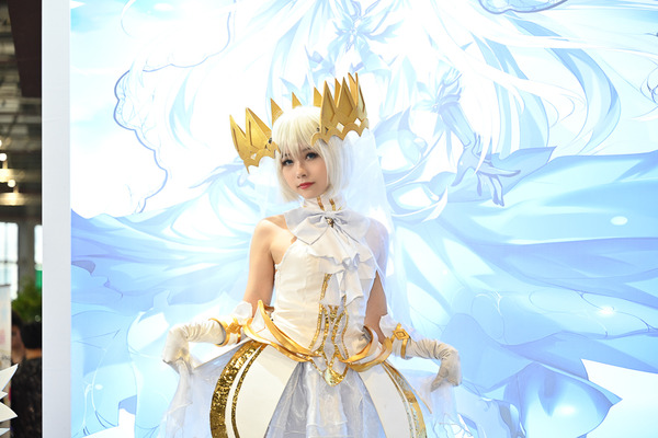 上海CP24コスプレ011