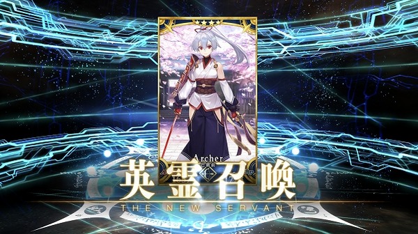 写真 2018-09-20 7 04 22