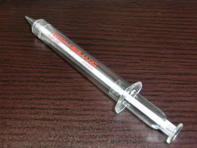 CIMG0013
