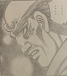 はじめの一歩:1337話_192151