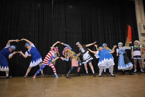 AnimeCentral2019コスプレレポート048