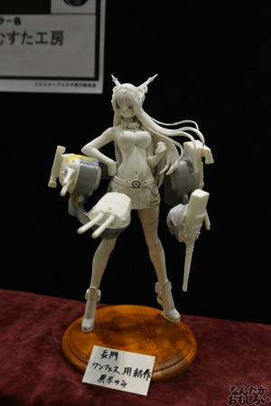 写真190枚以上!『トレジャーフェスタ in 有明11(トレフェス)』フォトレポート 「きんモザ」「アルペジオ」「Fate」などなど…_0423