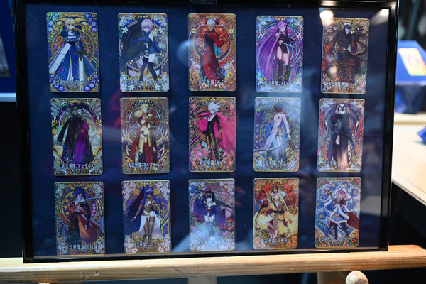 FGOカルデアキャラバン愛知会場レポート-1-2