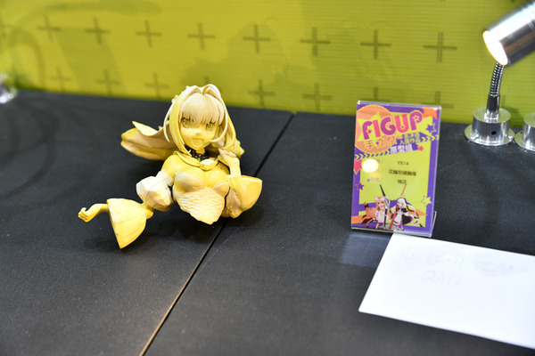 上海CPブース写真-21