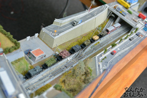 『海楽フェスタ2014』フォトレポートまとめ_0137