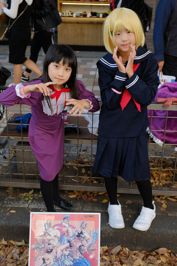 ホココス2018コスプレレポート068