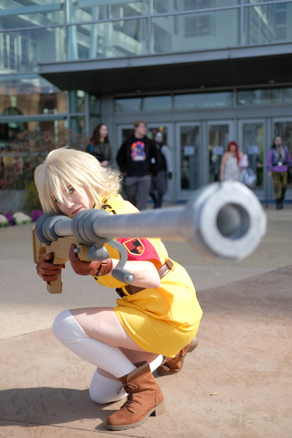 katsucon2020レポート055