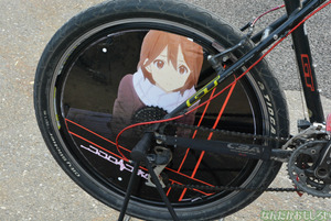 『第8回痛Gふぇすた』痛チャリフォトレポート_0137