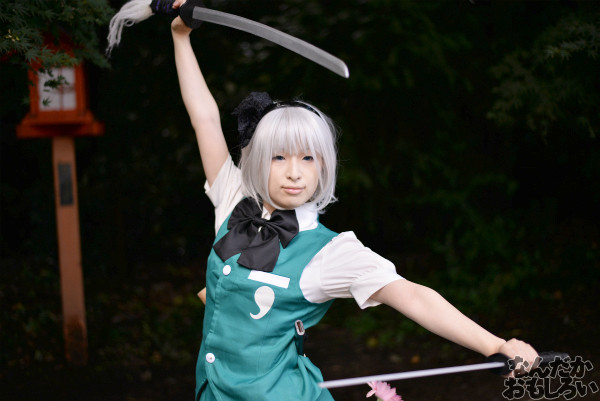 土師祭2014　コスプレ　写真　画像_4542