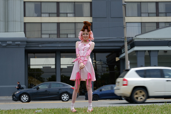 アニメノーツ-ジョジョコスプレまとめ-39